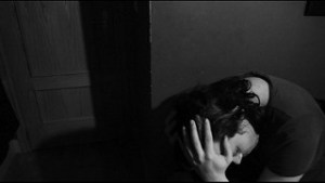 photo credit: Josu Sein <a href="http://www.flickr.com/photos/46122506@N05/37623816322">Micropoema: El amor en el autodesprecio</a> via <a href="http://photopin.com">photopin</a> <a href="https://creativecommons.org/licenses/by-nc/2.0/">(license)</a>