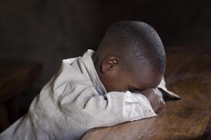 photo credit: babasteve <a href="http://www.flickr.com/photos/64749744@N00/3405971322">Ethiopia: Innocent Prayers of a Young Child</a> via <a href="http://photopin.com">photopin</a> <a href="https://creativecommons.org/licenses/by-nc/2.0/">(license)</a>