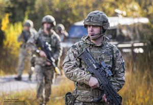 photo credit: Defence Images <a href="http://www.flickr.com/photos/48399297@N04/31543006541">RAF HELPS DEFEND ‘DEPLOYED OPERATING BASE’ DURING EIGHT-NATION EXERCISE</a> via <a href="http://photopin.com">photopin</a> <a href="https://creativecommons.org/licenses/by-nc-nd/2.0/">(license)</a>