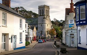 photo credit: Doolallyally <a href="http://www.flickr.com/photos/48542598@N07/38397780111">Beer Village</a> via <a href="http://photopin.com">photopin</a> <a href="https://creativecommons.org/licenses/by-nd/2.0/">(license)</a>