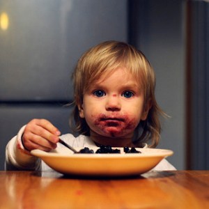 photo credit: Mait Jüriado <a href="http://www.flickr.com/photos/40326422@N00/4286069709">L4</a> via <a href="http://photopin.com">photopin</a> <a href="https://creativecommons.org/licenses/by-nc-sa/2.0/">(license)</a>